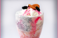 Royal falooda