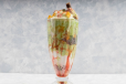 avocado falooda