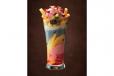 Special falooda