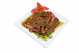 CRAB (Roast)