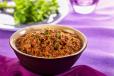 Keema Fry