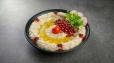Mutabbal