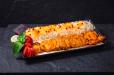 Chicken Steak
