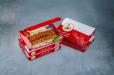 Kabab Koobideh Box 5