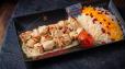 Chicken Yoghurt Tikka