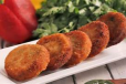 Dahi Ke Kebab