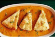 Paneer Dilruba