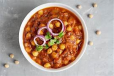Chana Masala