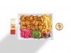 Chicken Tikka