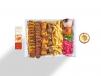 Mix Grills