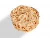 Molouah Bread