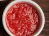 Non-Spicy Red Sauce