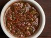 Hot Sauce
