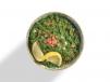 Taboula
