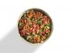 Fattoush