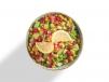 Mexican Salad