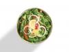Rocca Salad