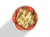 Ceaser Salad
