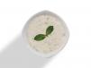 Yogurt Cucmber