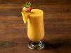 Juice Cocktail