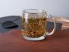 Red Tea