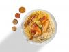 Mandi Chicken