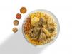Madfoon Mutton