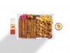 Mix Grills 1kg
