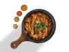Chicken Okda