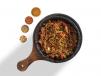 Keema Qulaba