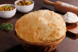 Puri
