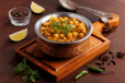 Chana