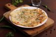 Omelette
