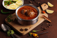 Saadi Nihari