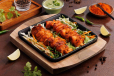 Behari Kabab Chicken