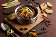 Bhindi Masala