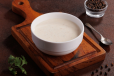 Raita Chutney