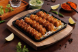 Seek Kabab Chicken