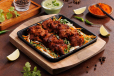 Behari Kabab Beef