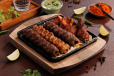 Mix Grill