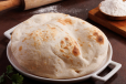 Tandoori Roti