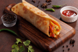Veg Roll