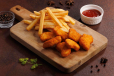 Chicken Nuggets