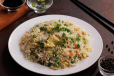 Egg Fried Rice
