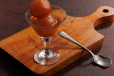 Gulab Jamun
