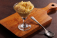 Kheer