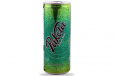 Pakola