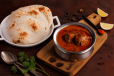 Saadi Nihari Saver Combo