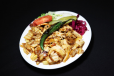 Chicken Doner
