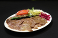 Meat Doner